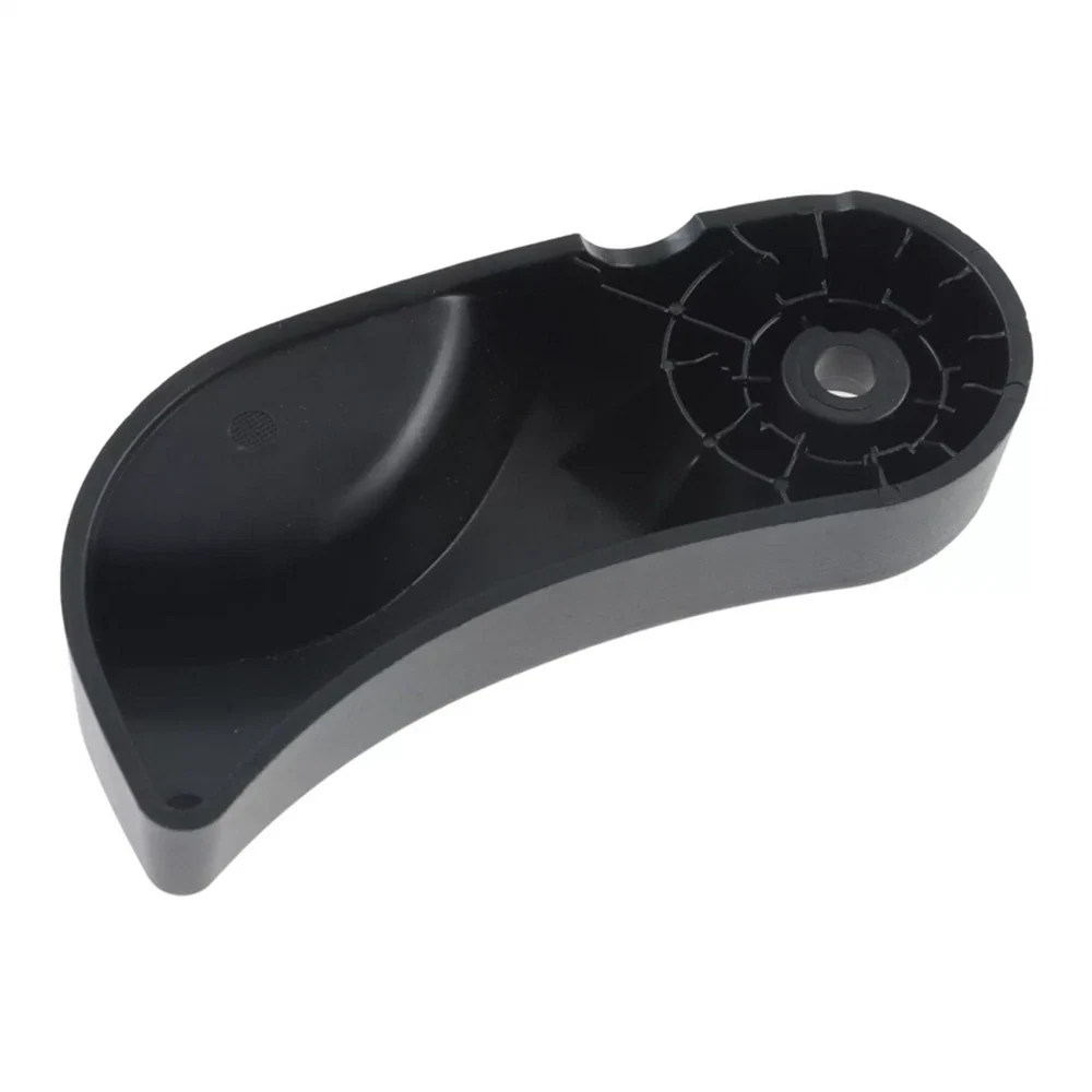 Hood Release Lever Handle for BMW 128i 135i 330i 335i 335d 335xi X1 (2008-2013)