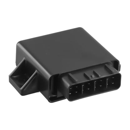 CDI Ignition Controller for Polaris Sportsman 700 600 (2000–2006)