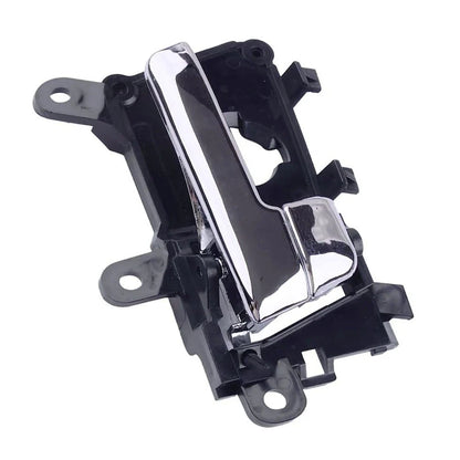 Front Right Interior Door Handle for Kia Optima (2011-2013)