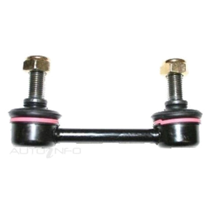 Rear Sway Bar Link for Subaru Liberty (1999–2009)