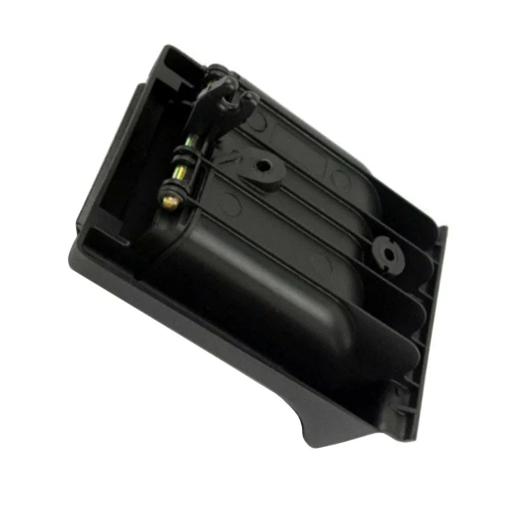 Sliding Door Handle for Benz Vito W638, Dodge Sprinter (1996-2006)