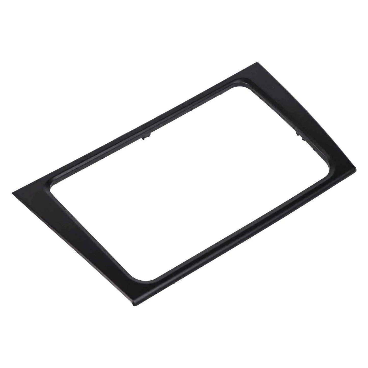 CD Box Bezel for Golf GTI (2008–2013)