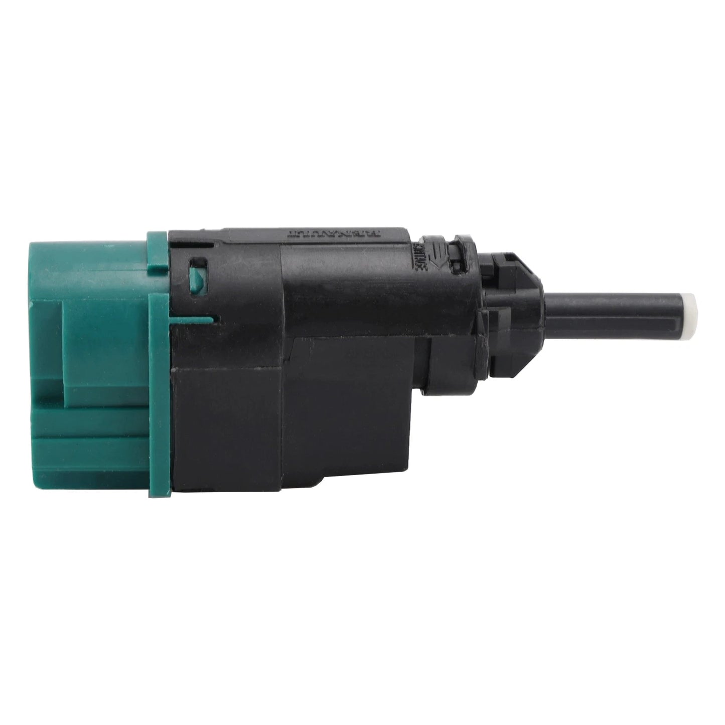 -10AN Flare Male to 1/2" NPT Turbo Drain Adapter Fitting