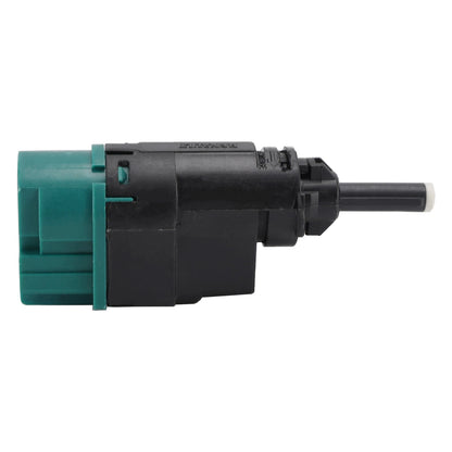 -10AN Flare Male to 1/2" NPT Turbo Drain Adapter Fitting
