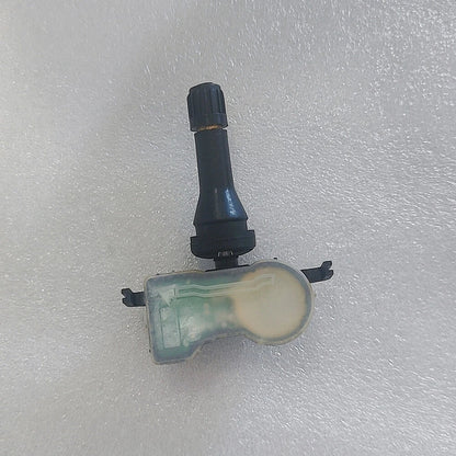 TPMS Tire Pressure Sensor for Jeep Renegade, Compass, Dodge, Chrysler (2015-2023)