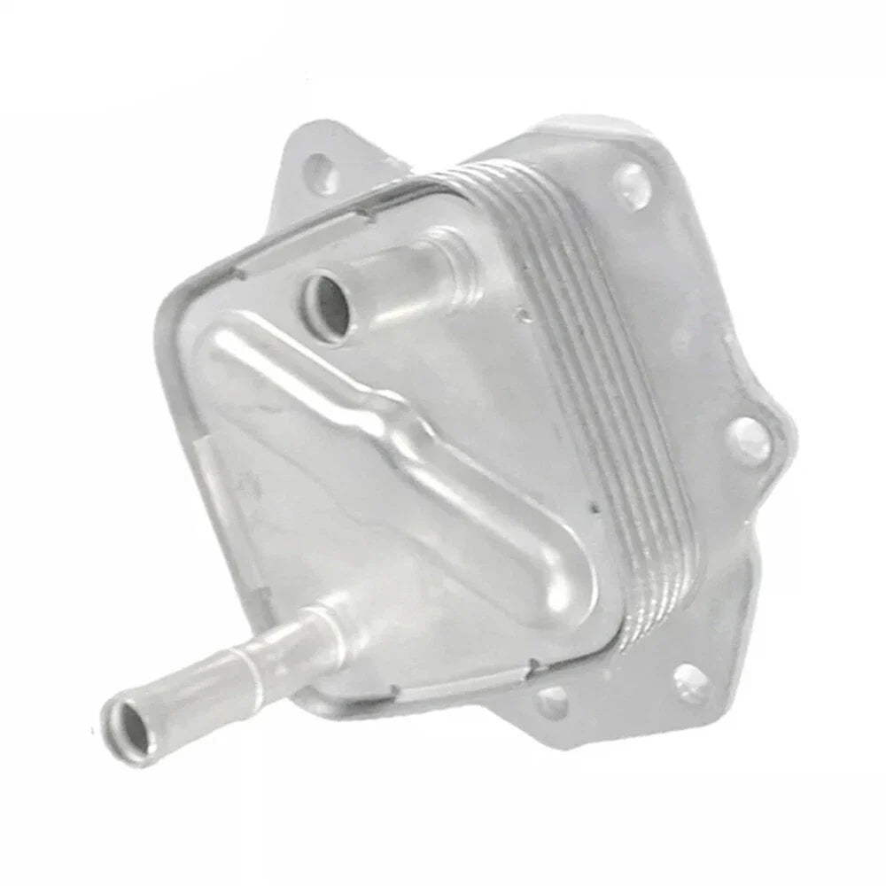 Oil Cooler Assembly for Lexus Toyota Land Cruiser Sequoia Tundra