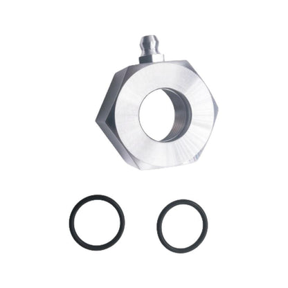 Steering Cable Tube Grease Nut for Yamaha Tohatsu Mercury OMC