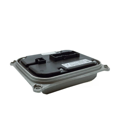 LED Headlight Control Module for Mercedes W204 (2007–2014)