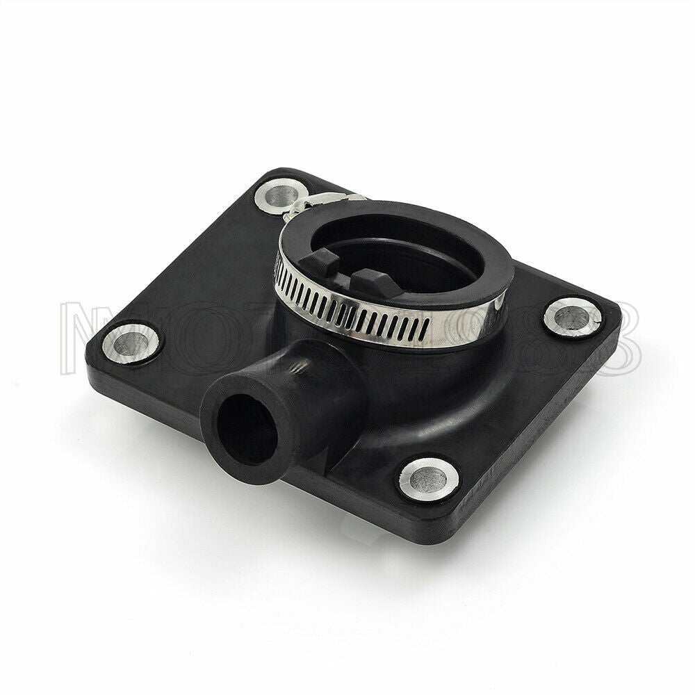 Reed Valve Gasket for Yamaha Blaster YFS200 (1988–2006)