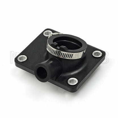 Reed Valve Gasket for Yamaha Blaster YFS200 (1988–2006)