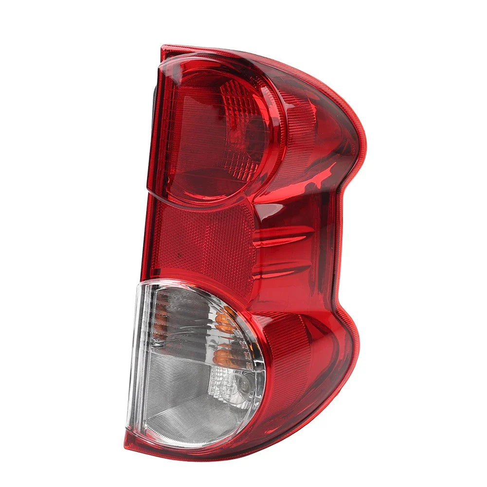 Rear Right Tail Light Assembly with Bulb for Nissan NV200 (2013-2021)