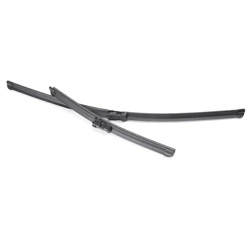 Wiper Blades Set for Buick Encore, Chevrolet Trax (2012-2018)