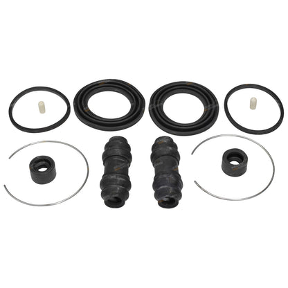 Front Brake Caliper Repair Kit for Ford Telstar (1987–1992)