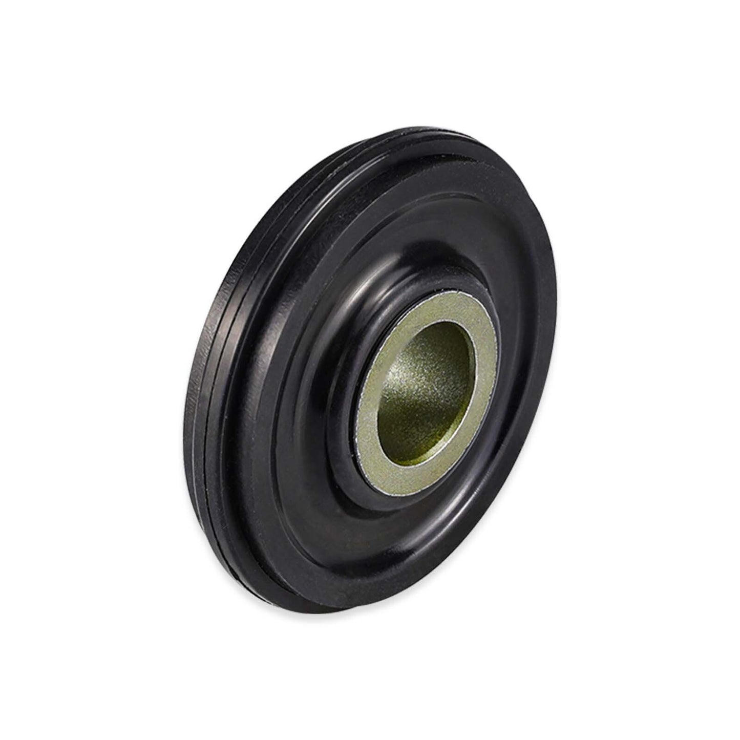 Cam Chain Tensioner Roller for Honda CB 200 350 750