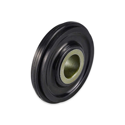 Cam Chain Tensioner Roller for Honda CB 200 350 750