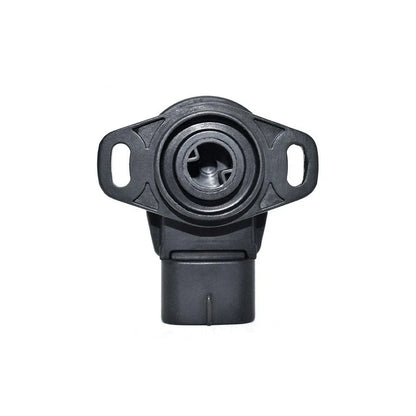 Throttle Position Sensor for Suzuki Alto, Cervo, Jimny (2000-2007)