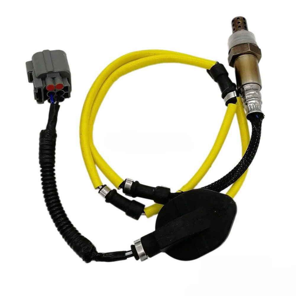 Downstream Oxygen Sensor for Honda Accord (2003–2007)