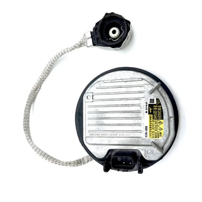 Xenon HID Ballast Headlight Control Module for Toyota Land Cruiser (2008-2021)