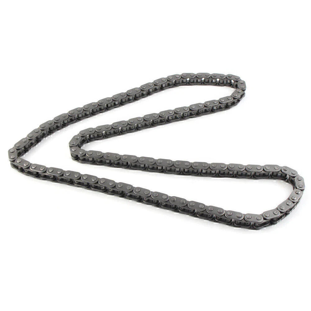 Timing Chain for Ford Transit MK1, Peugeot Boxer, Citroen Relay (2006-On)