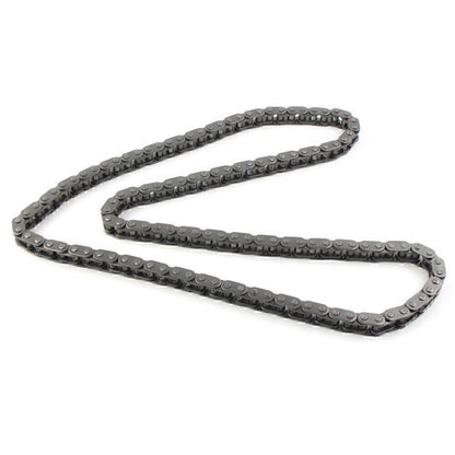 Timing Chain for Ford Transit MK1, Peugeot Boxer, Citroen Relay (2006-On)