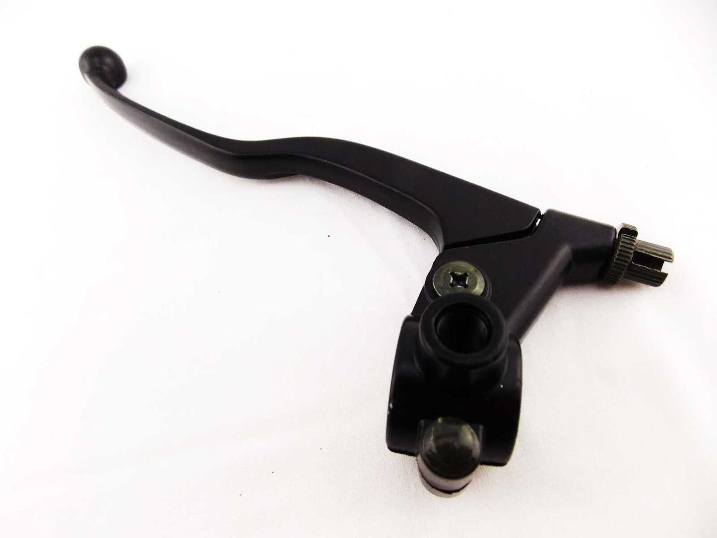 Clutch Lever Assembly for Suzuki (Year Range)