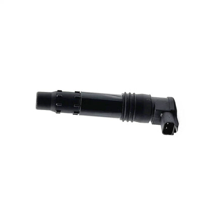 4 x Ignition Coils for Suzuki GSXR 600 750 1000 1300 (2001-2023)