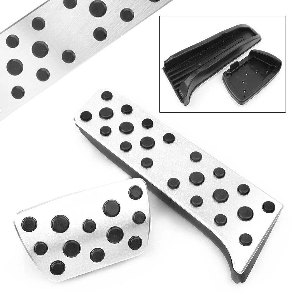 Engine Valve Cover Gasket Set for Pontiac Scion Toyota 2.4L