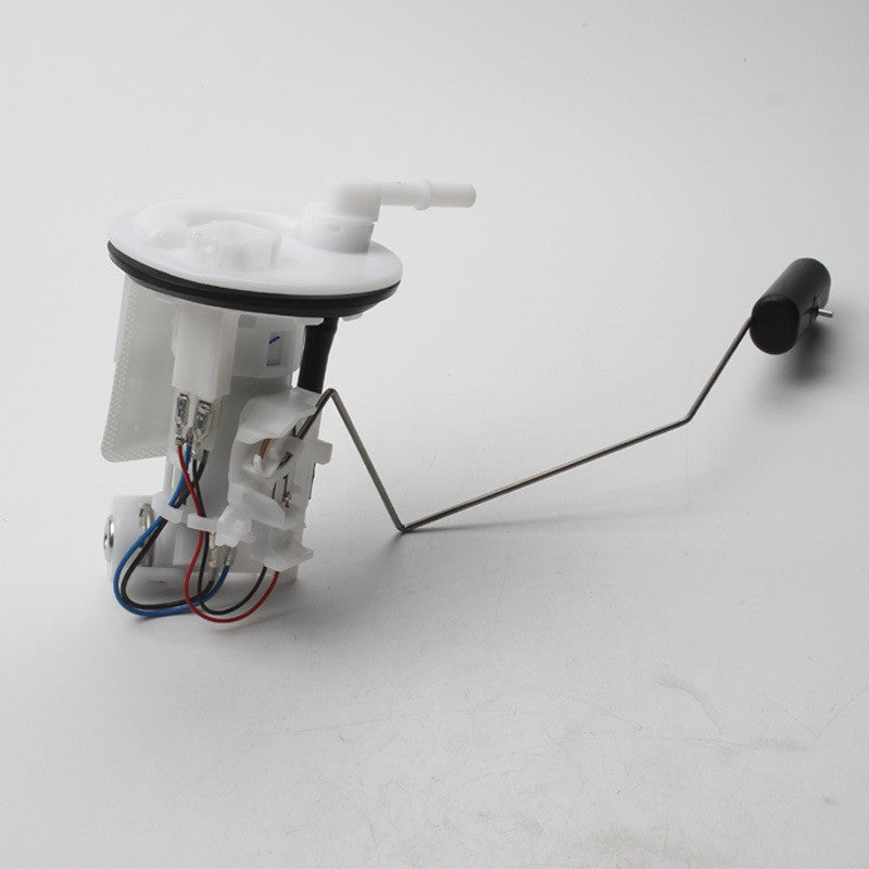 Fuel Pump Assembly for Yamaha FAZER250 YBR250 (2004–2017)
