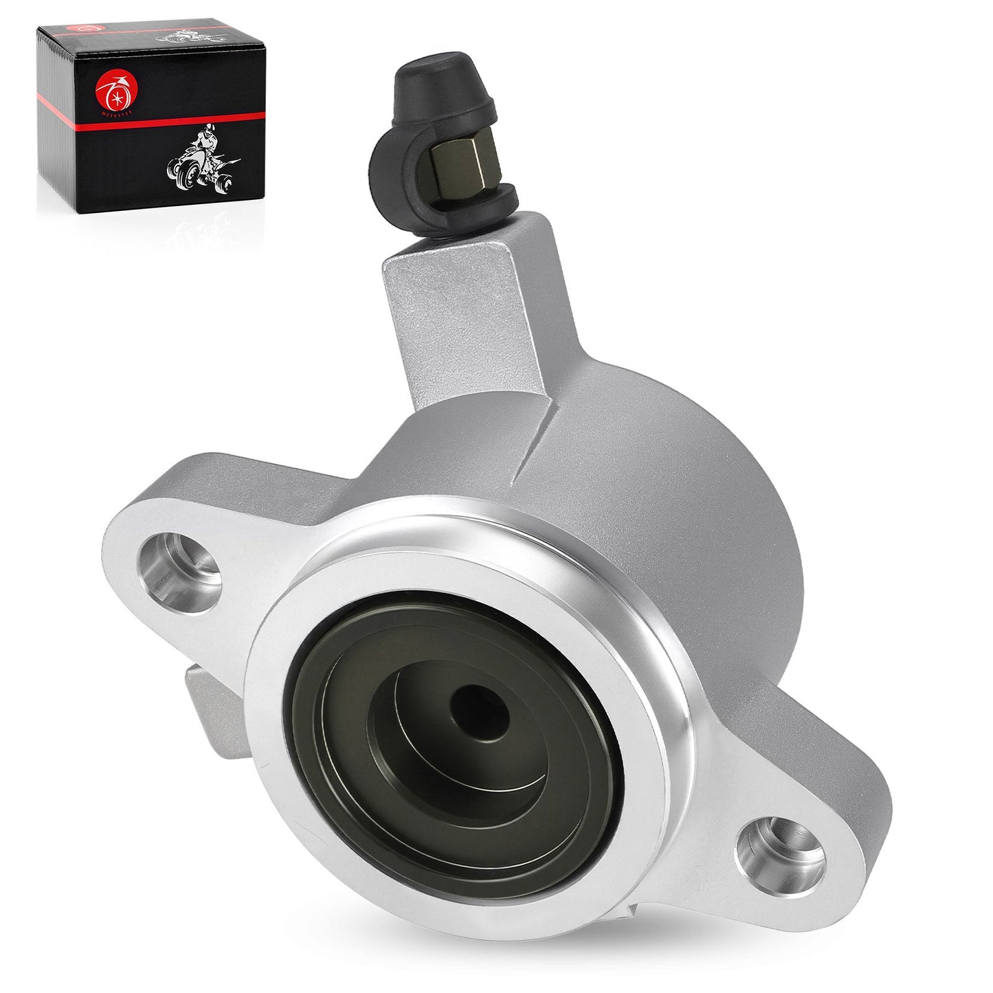 Clutch Release Cylinder for Suzuki Intruder 1500 VL1500 (1998–2004)