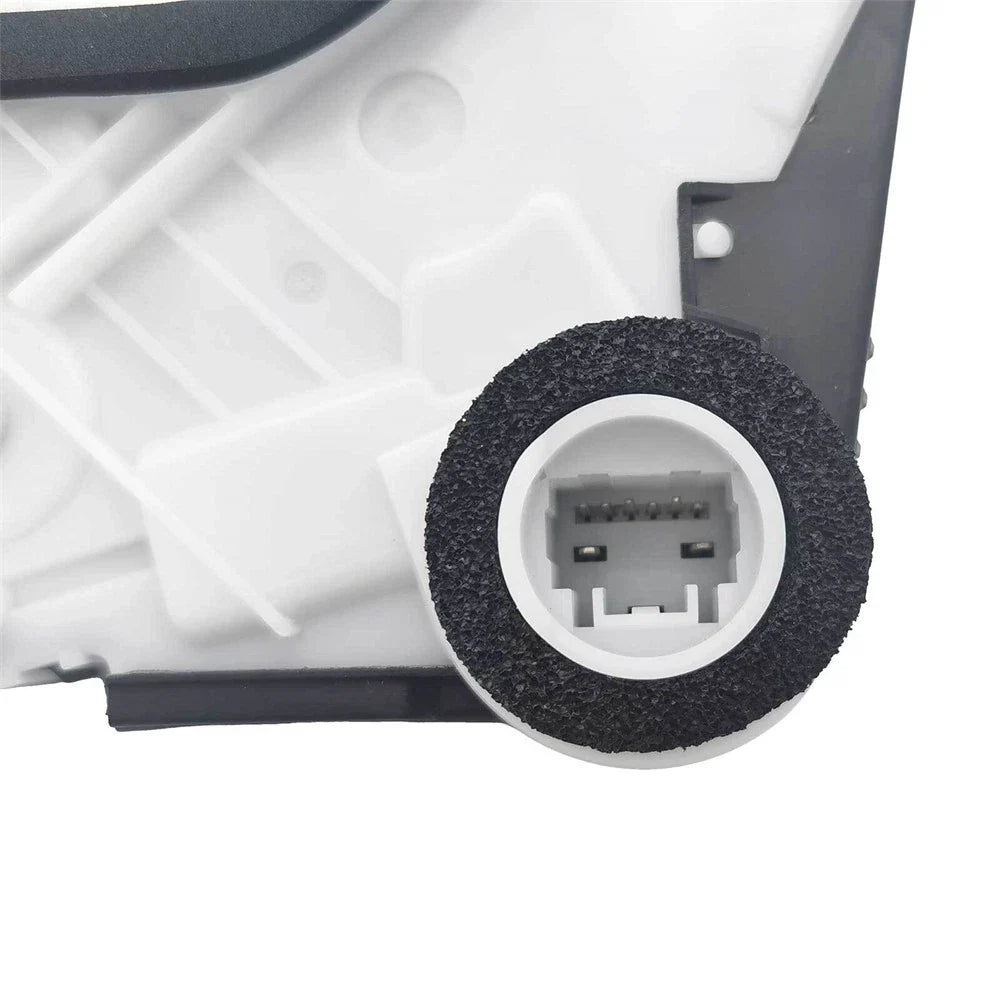 Front Left Door Lock Actuator for Honda Accord, CR-V (2013-2015)