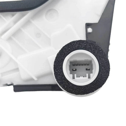 Front Left Door Lock Actuator for Honda Accord, CR-V (2013-2015)