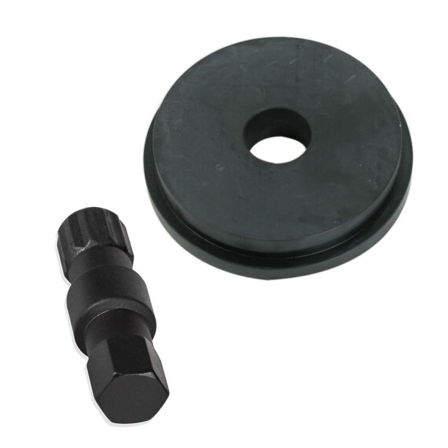 Bellow Retainer Ring Sleeve for Mercruiser (1991–1991)