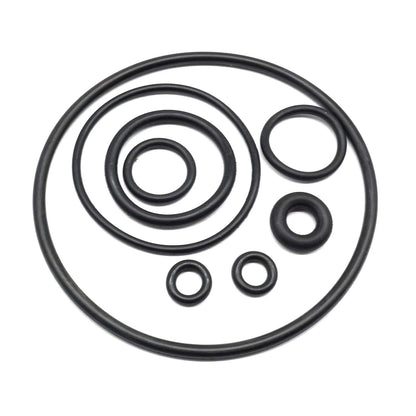 Lower Unit Gasket Kit for Johnson/Evinrude (Various Models)
