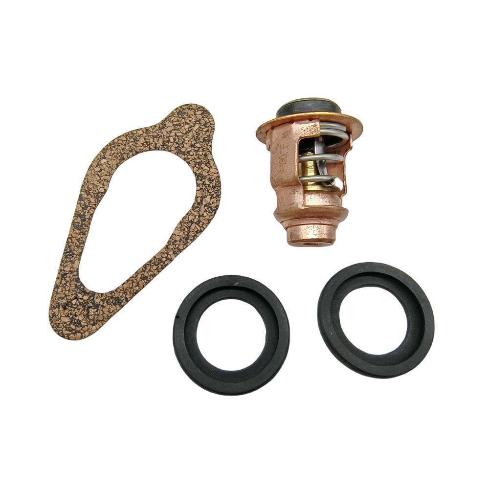 Maintenance Kit for Mercury Mariner 20HP 30HP Outboard