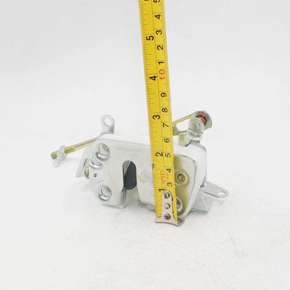 Door Lock Actuator Latch x2 for Mazda B Series B2200 B2500 1986-2006