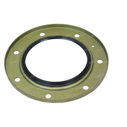 Front Wheel Hub Dust Wiper Seal for Toyota Hilux 4x4 (1985–2005)