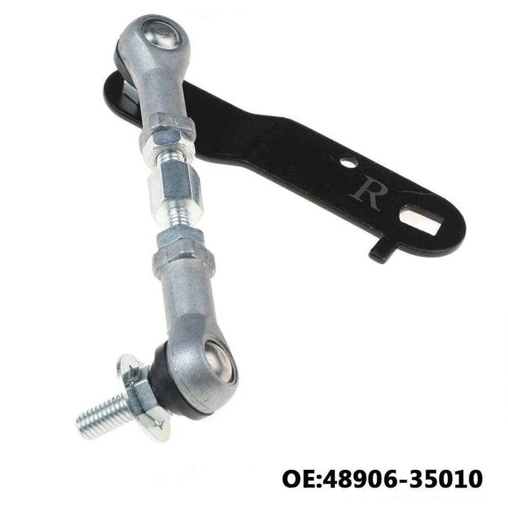 Sensor Lever Link Repair Tool / 1 Piece for Prius (2004–2009)