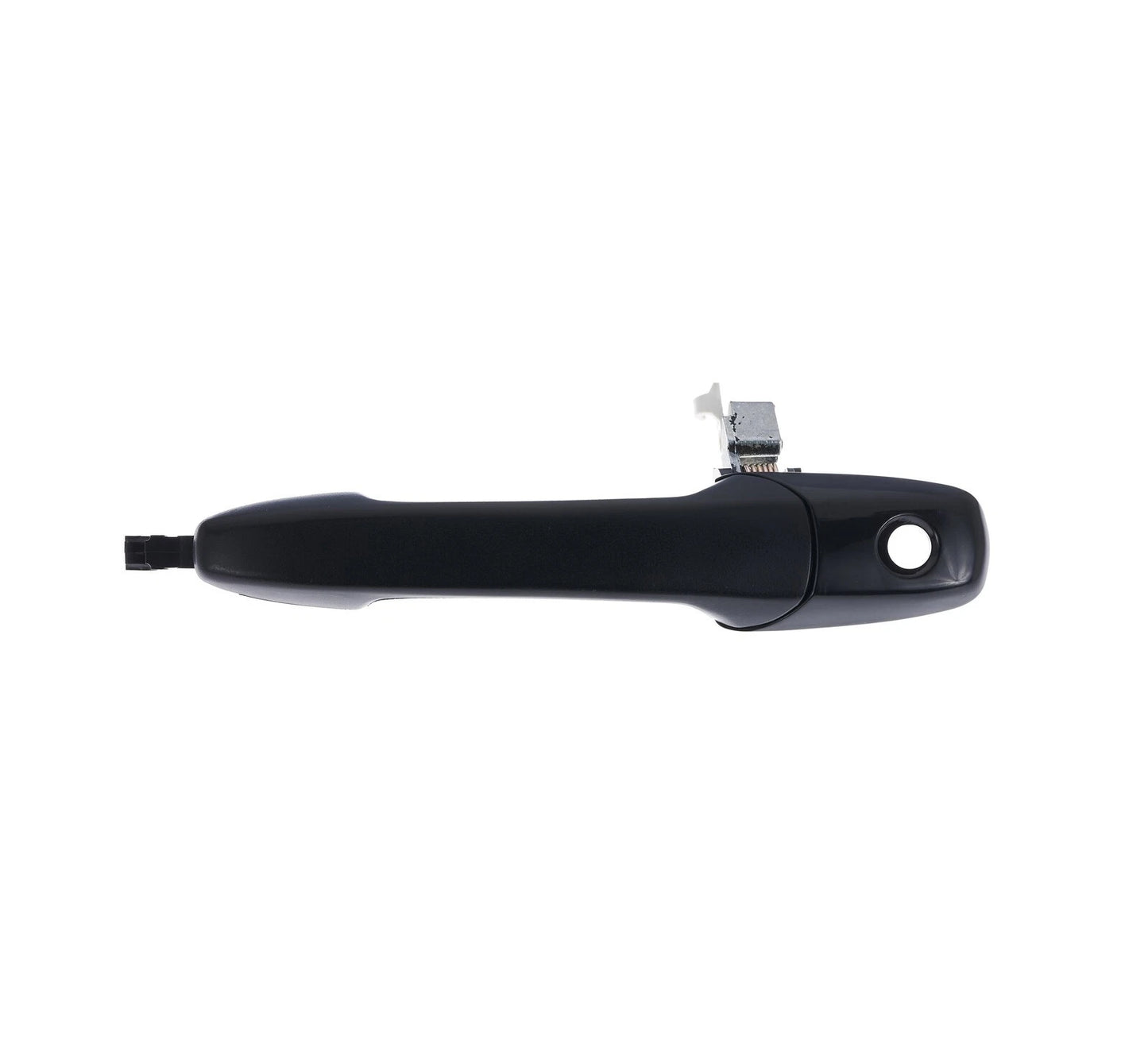 Front Left Outer Door Handle for Ford Ranger PJ PK BT50 (2006–2011)