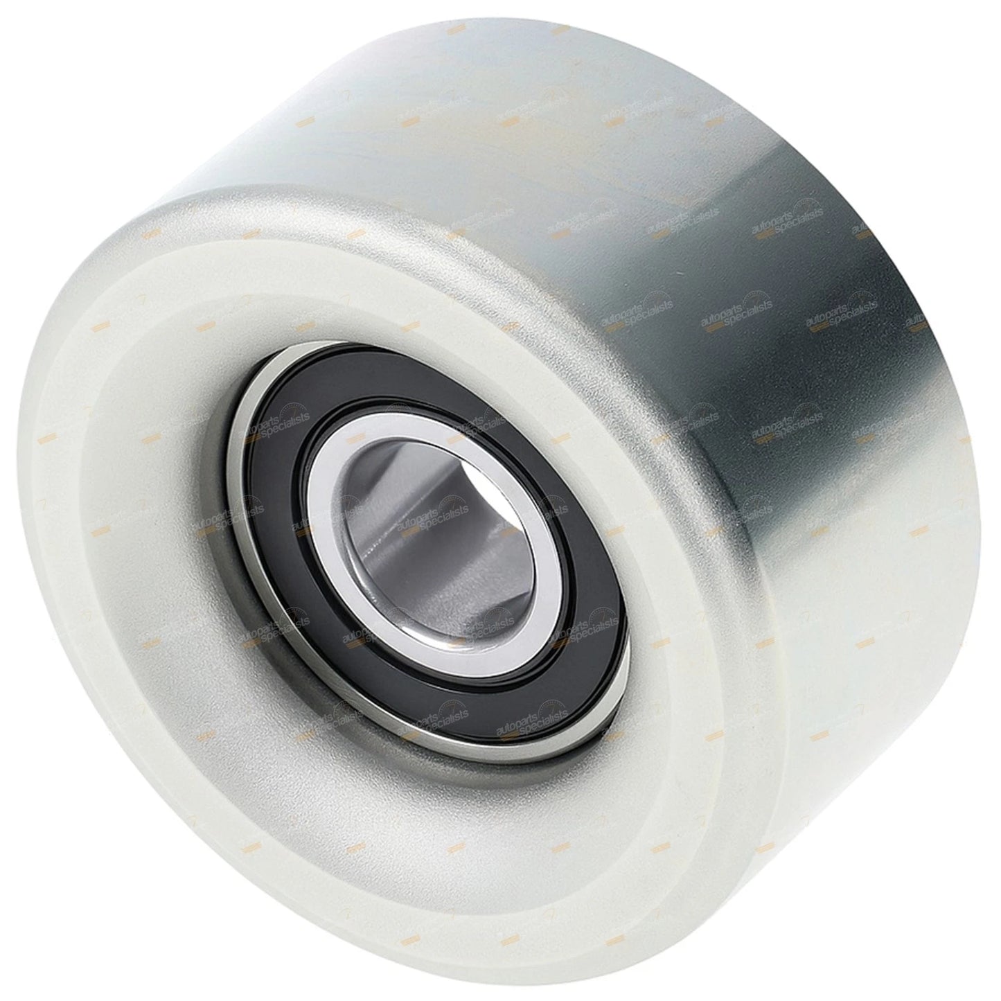Drive Belt Tensioner Pulley for Landcruiser Prado (2003–2018)