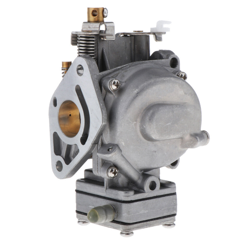 Carburetor for Mercury Mariner 4HP 5HP (2-Stroke) (1990–1999)