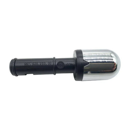 2 x Headlight Washer Nozzles for Porsche 911 (997) (2005–2012)