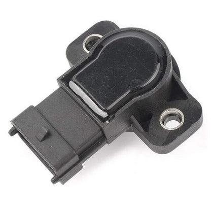 Throttle Position Sensor for Hyundai i10, Kia Picanto 1.0 1.1 Petrol (2004-2010)