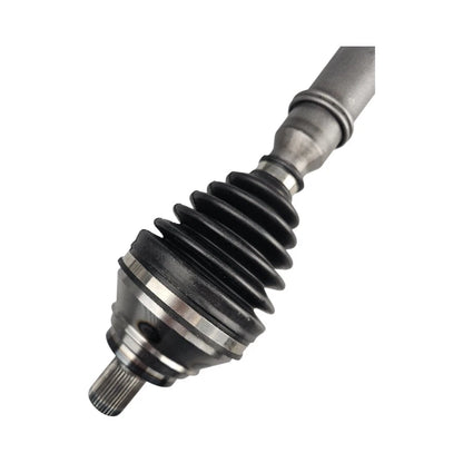 Front Right Drive Shaft for VW Golf MK7, Passat B6/B7 (2015–2023)