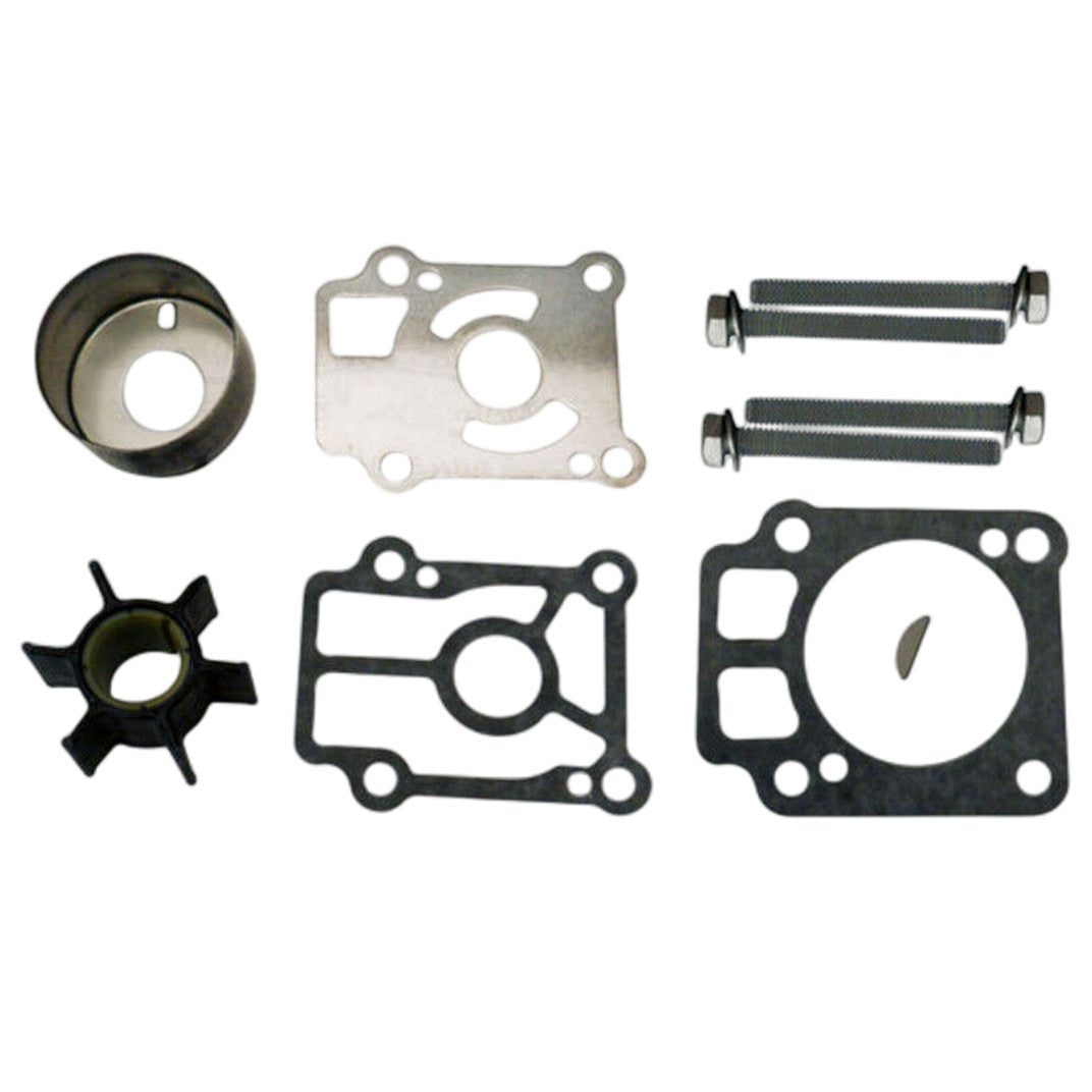 Water Pump Kit for Mercury Mariner Outboard 25 30 HP