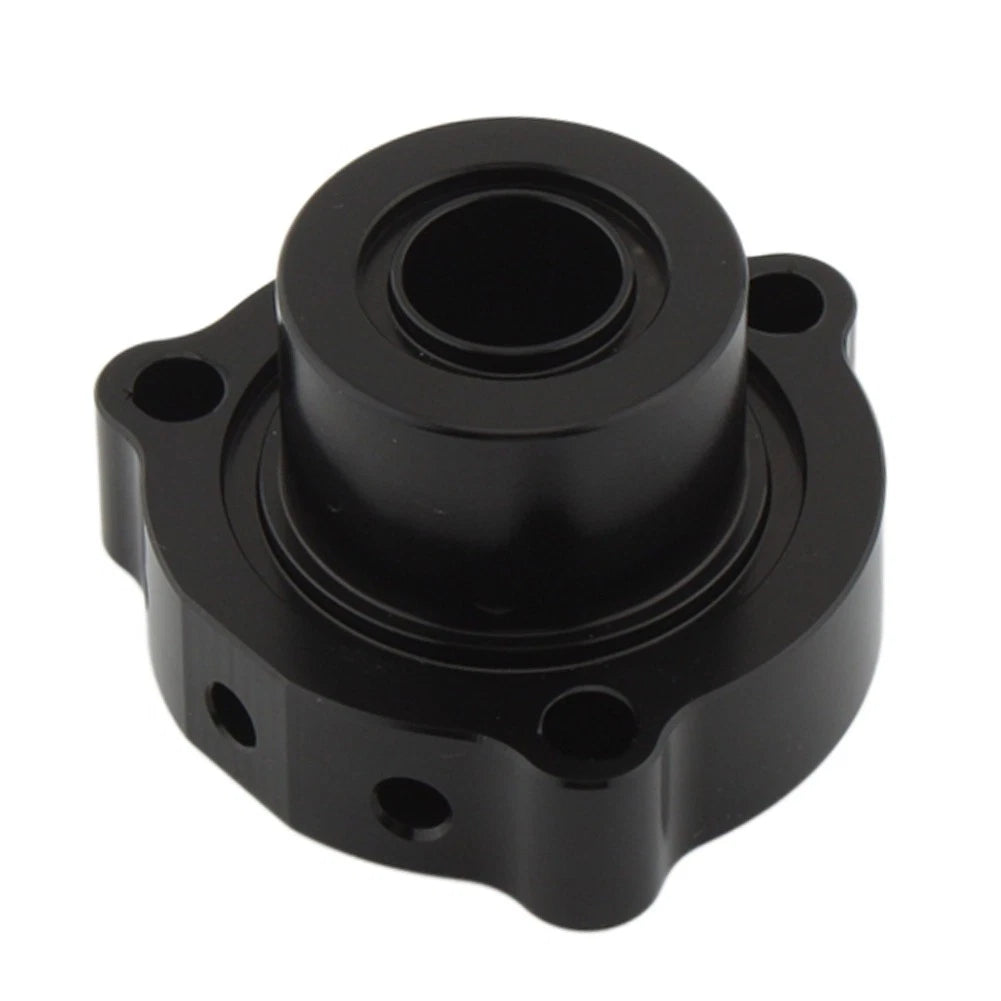 Turbo Blow Off Valve BOV Dump Adaptor Spacer for Audi A3 2.0T FSI (2006–2013)