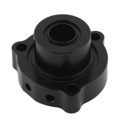 Turbo Blow Off Valve BOV Dump Adaptor Spacer for Audi A3 2.0T FSI (2006–2013)