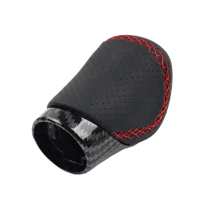 Gear Shift Knob for Lexus ES300h GS200t GS350 GX460 IS250 NX200t RC200t RX350