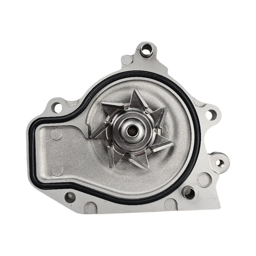 Water Pump for Honda Integra (1989–1998)