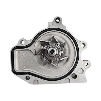 Water Pump for Honda Integra (1989–1998)