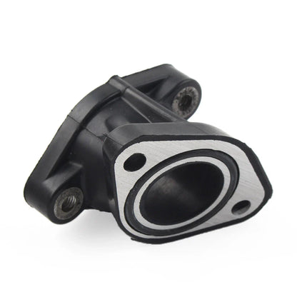 Intake Manifold Boot Joint for Honda CRF 100F XR 100R (1981-2013)